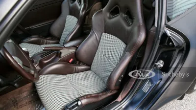 RT 12